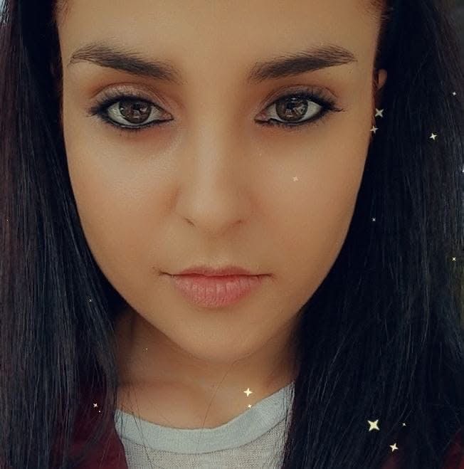 Cristiana Jesus
