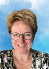 Margreet Roels