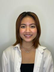 Xian Marguerite Dohina