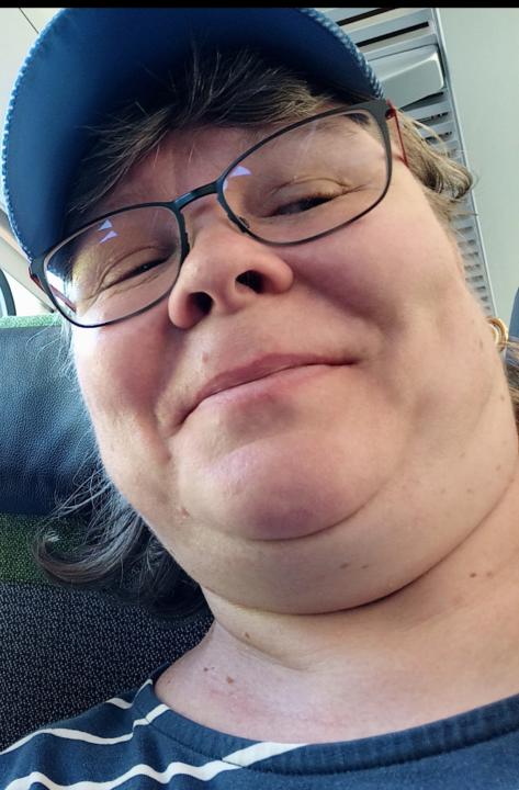 Jaana Mantsinsaari