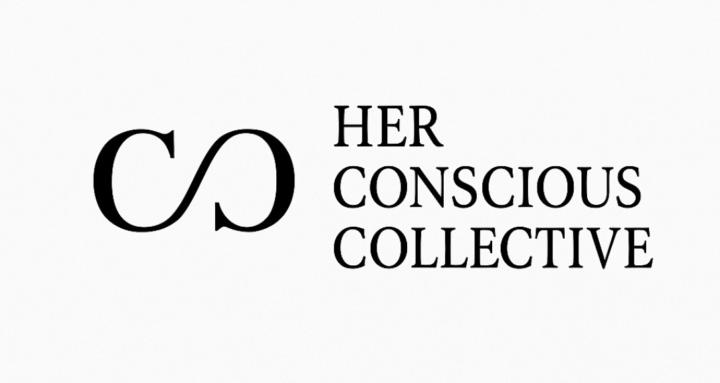 Her Conscious Collective