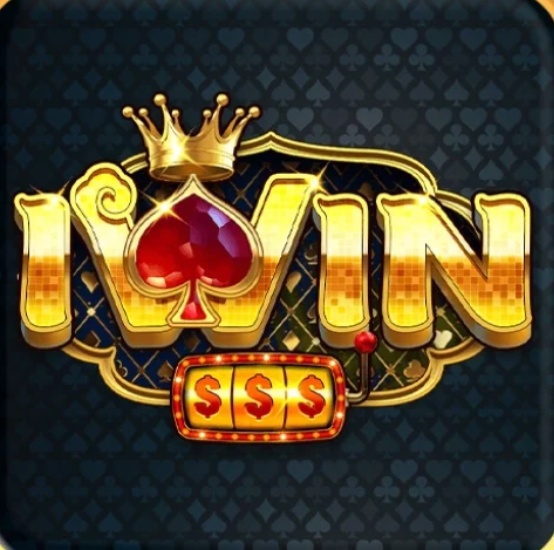 Cổng Game Iwin