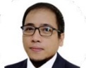 Anthony De Jesus