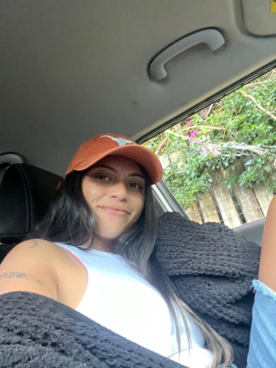 Leialoha Henriqueslacio
