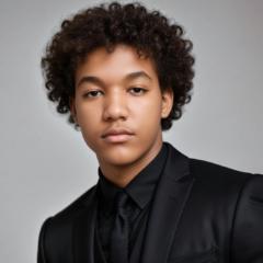 Omer Mohammed
