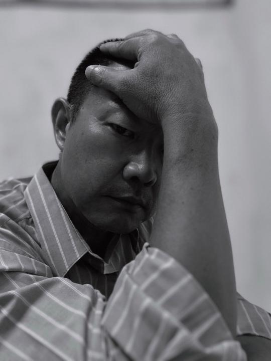 劉 中碩