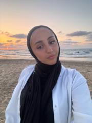 Lea Nassour