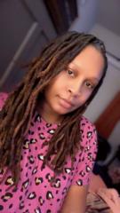 Kimberly Moore