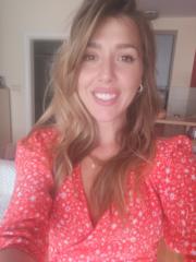 Ana Stambolić Maksimović