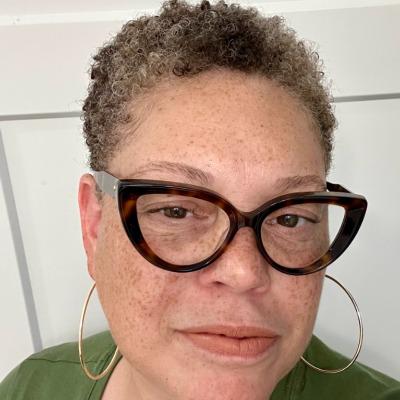Michele White