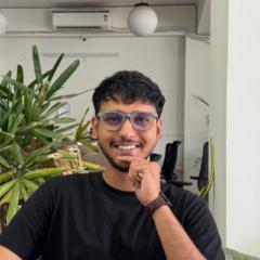 Taha Bohra