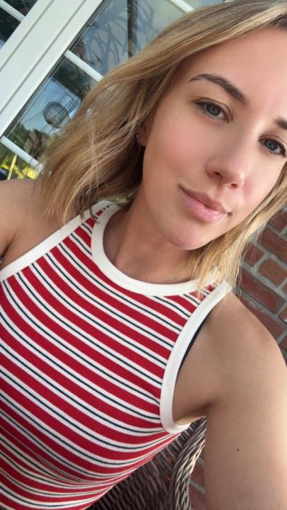 Jana Schubert