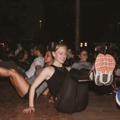 Finja Kliesch