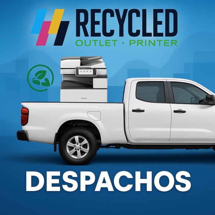 Jorge Agustin Zúñiga Muñoz