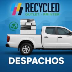 Jorge Agustin Zúñiga Muñoz