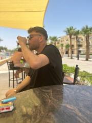 Dogan Kalem