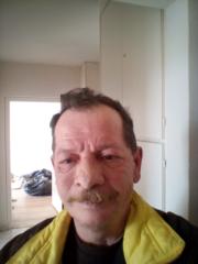 Tibor Ökrös