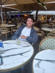 Tycho Reemnet