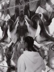 Sara Hernández Lebrón