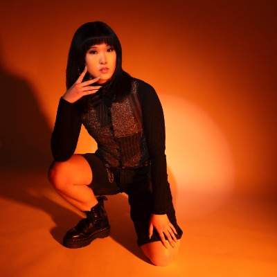Yumi Lee