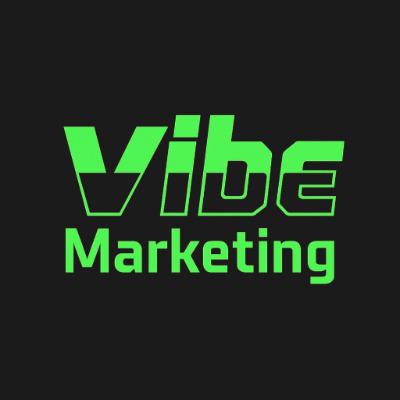 Vibelets Ai