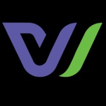 Vibelets Ai