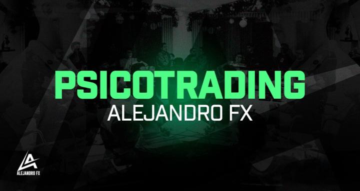Psicotrading Comunidad