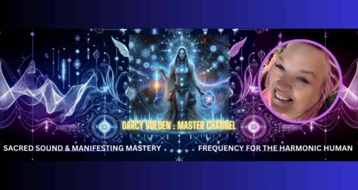 Light Language For Expansion