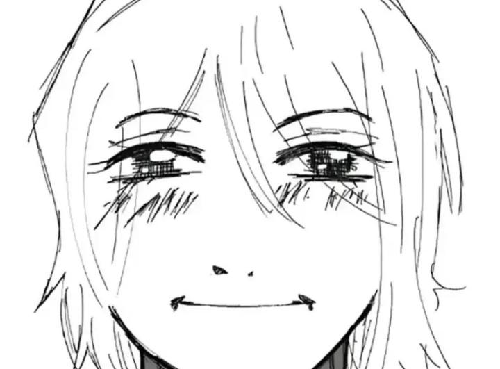 Jun Imo