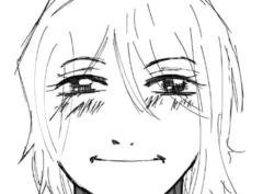 Jun Imo