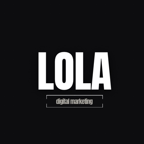 Lola Digital