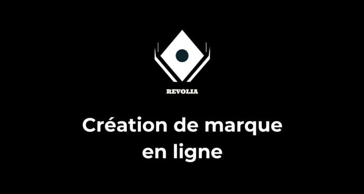 Revolia