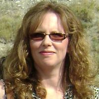 Aileen Mark