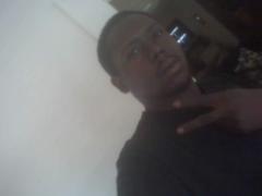 Terry Lee