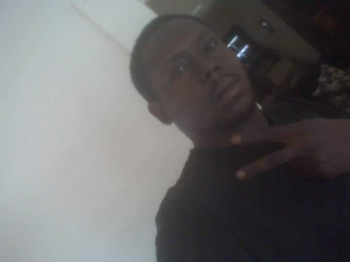 Terry Lee