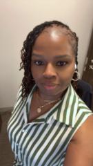 Momnica Tucker
