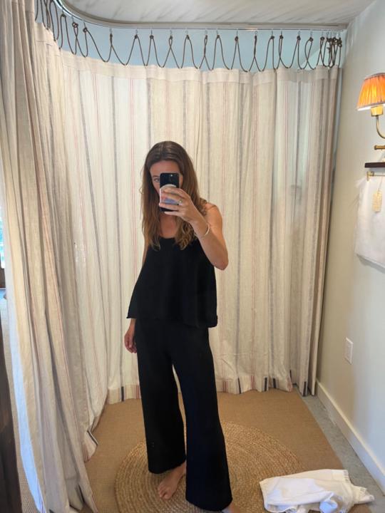 Louise Sturcken