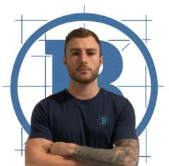 Beau Woods