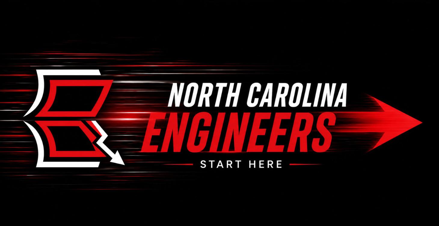Welcome to the NCE Group