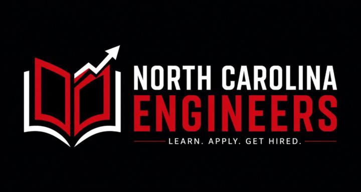 North Carolina Engineers