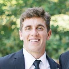 Zach Simpkins, CCIM