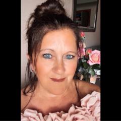 Tracey Wheeler