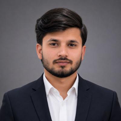 Hummam Azhar Satti