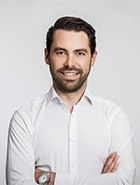 Stefan Bartenschlager