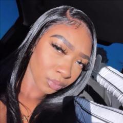 Dariyanna Agnew
