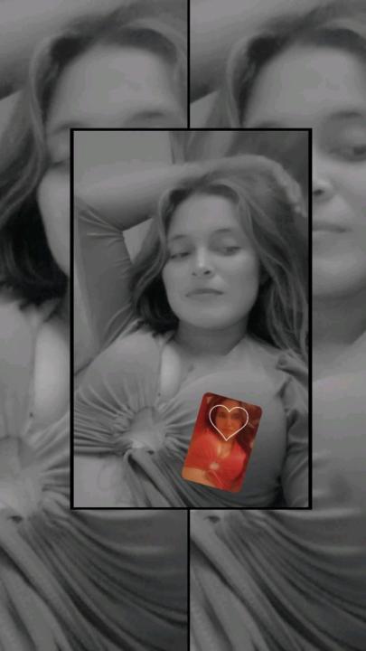 Jasbleydis Hernández