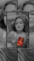 Jasbleydis Hernández