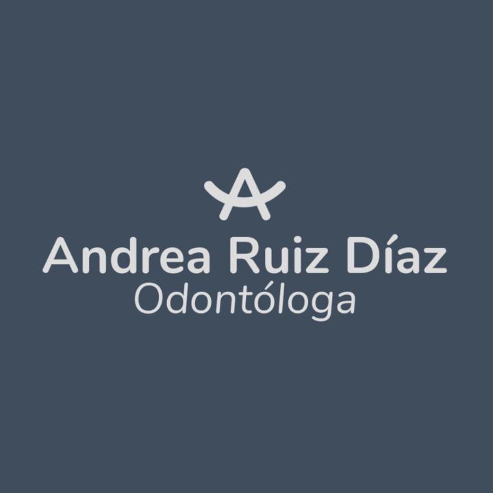 Andrea Ruiz Diaz