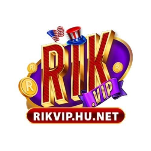 Rikvip Link Tải Game