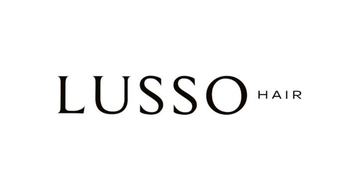Lusso Hair